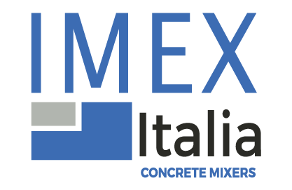 imex-italia-srl-mescolatori-doppio-asse-mescolatore-orizzontale-planetario-impianto-betonaggio-ricambi-calcestruzzo-coclea-cemento-betoniere-betonbomba-italia-italy-concrete-mixers