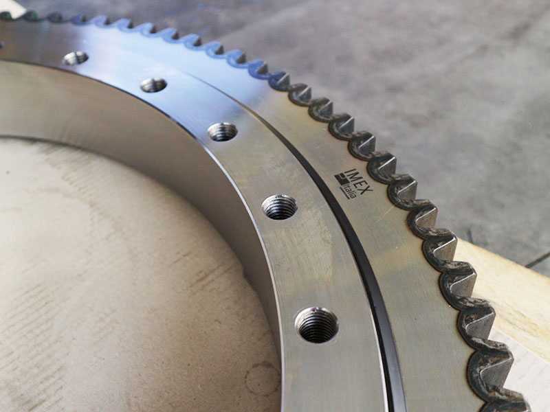 imex-imexitalia-imex-italia-srl-imexitaliasrl-ricambi-calcestruzzo-coclea-cemento-betoniere-betonbomba