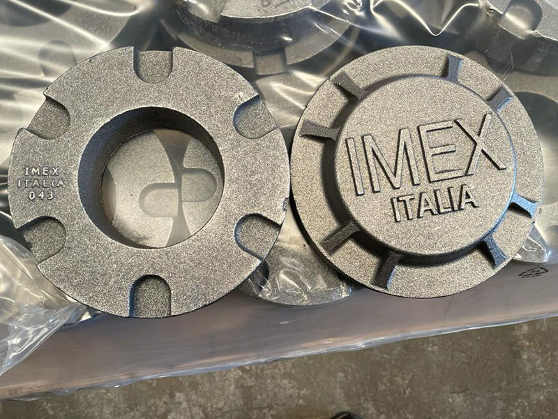 imex-imexitalia-imex-italia-srl-imexitaliasrl-ricambi-mescolatori-planetari-doppio-asse