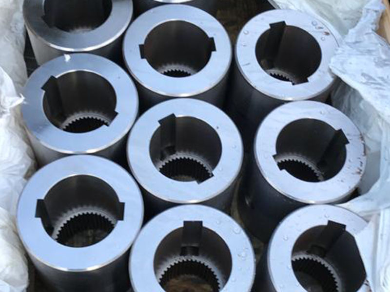 imex-imexitalia-imex-italia-srl-imexitaliasrl-ricambi-spare-parts-planetary-concrete-mixer