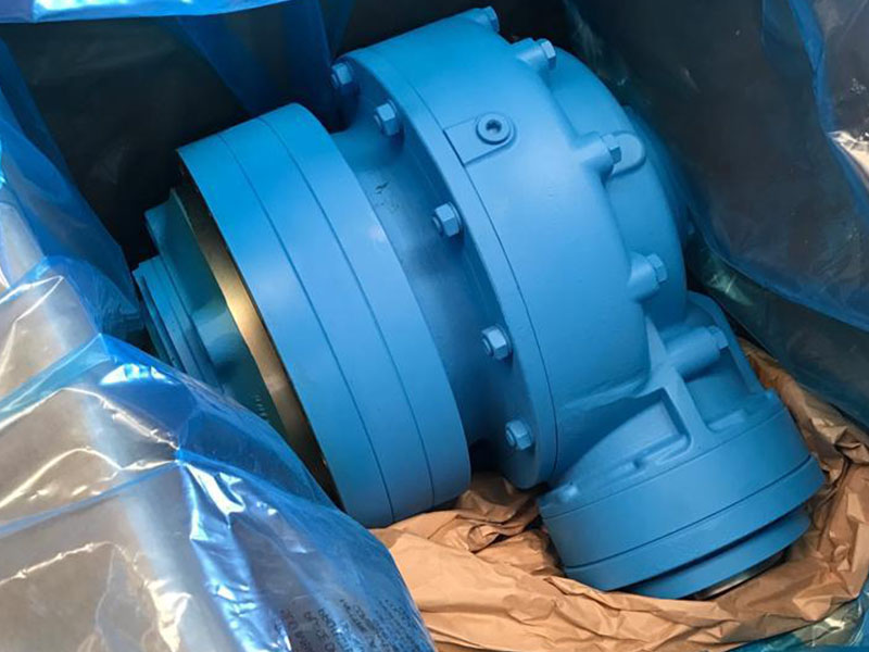 italy-concrete-mixer-planetary-mixers-imex