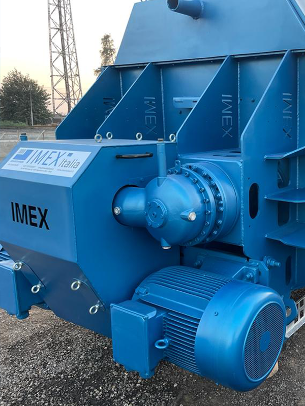 imexitalia-srl-mescolatori-doppio-asse-mescolatore-orizzontale-planetario-impianto-betonaggio-ricambi-calcestruzzo-concrete-mixers-betoniere-betonbomba-italia