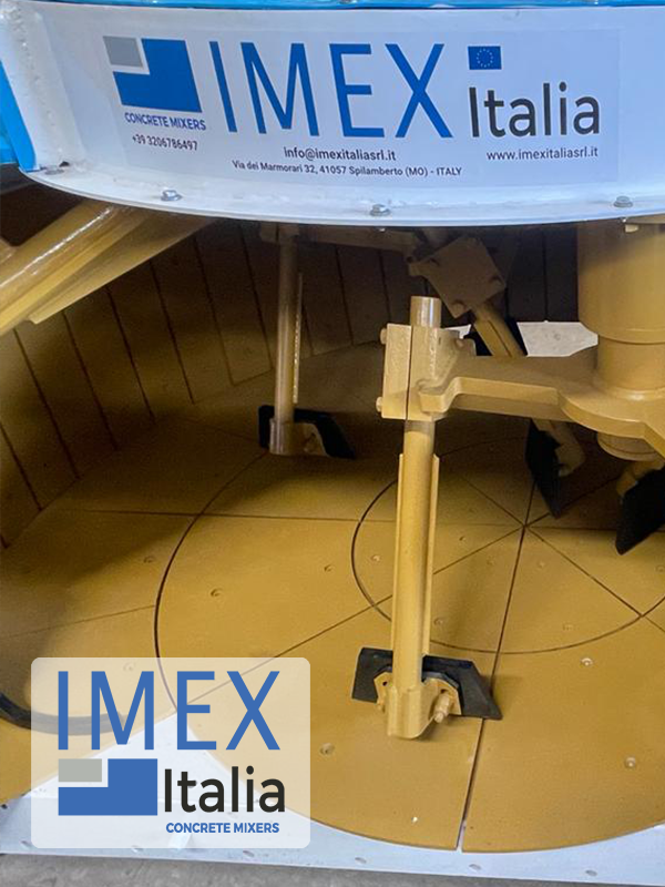 concrete-mixers-imex-italia-mescolatori-per-calcestruzzo-cemento-planetario-imexitaliasrl-imex-srl-spilamberto-cement-mixer