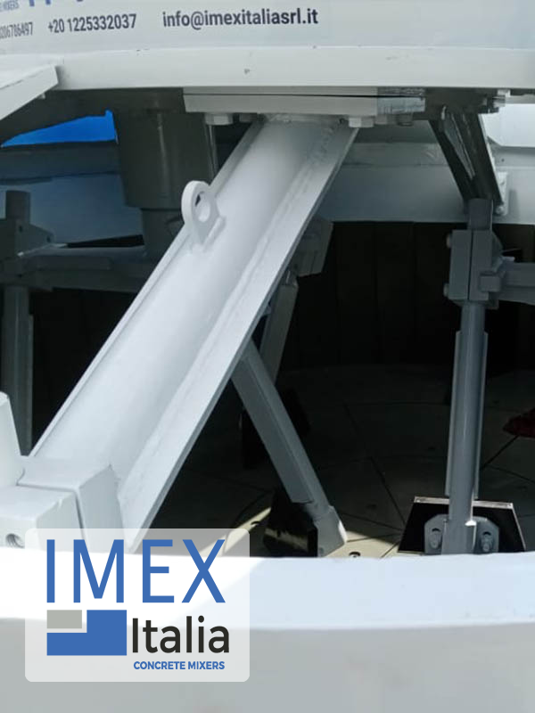 imexitalia-imexitaliasrl-imex-italia-concrete-mixers