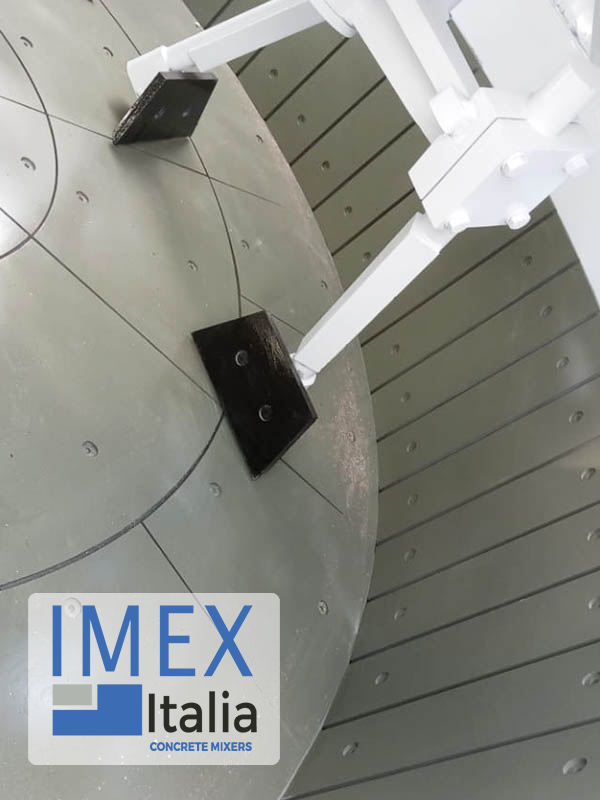 imexitalia-imexitaliasrl-imex-italia-mescolatore-planetario-planetary-mixer-italy-concrete