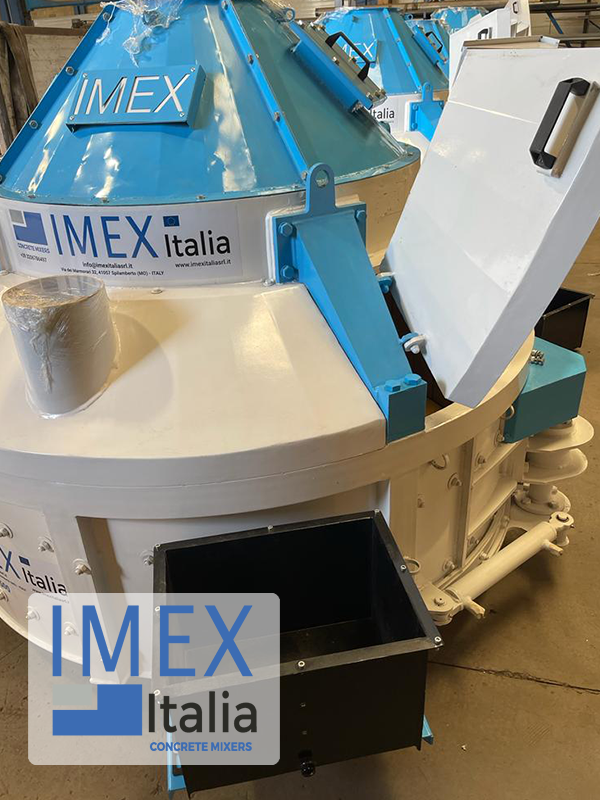 mescolatori-calcestruzzo-imex-italia-planetary-mixers-calcestruzzo-betobombe-pompe-calcestruzzo-imexitaliasrl-cemento